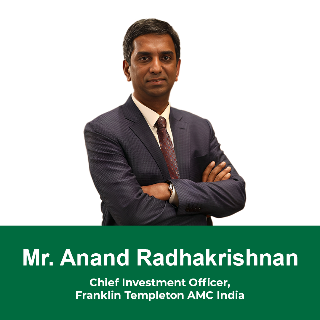 Anand-Radhakrishnan